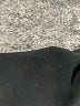 Unbranded Black Tank Top Size L (estimated) - photo 7