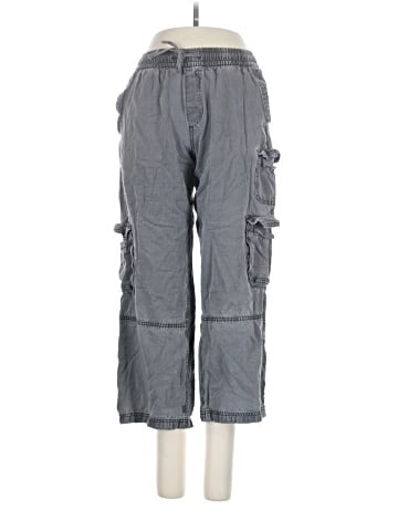 Old Navy Cargo Pants (view 1)