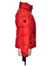 SAM 100% Nylon Red Snow Jacket Size L - photo 4