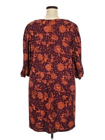 The Pioneer Woman Casual Dress (view 2)