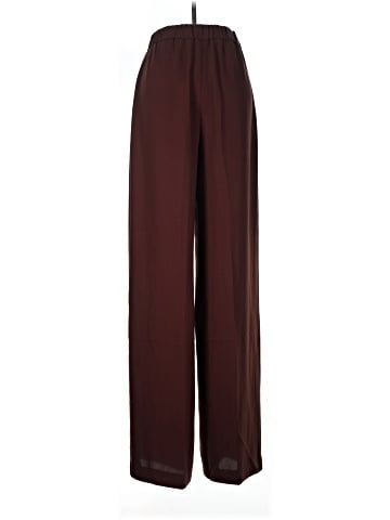 Express Dress Pants (view 2)