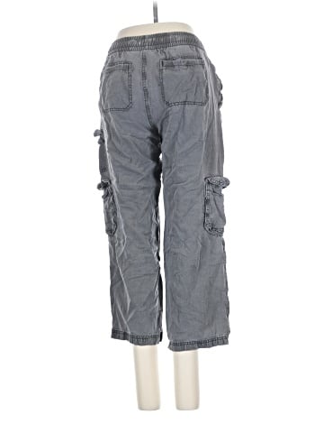 Old Navy Cargo Pants (view 2)