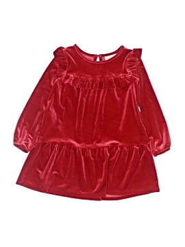 Cat & Jack Dress (view 1)