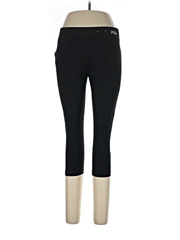 FILA Active Pants (view 1)