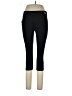 FILA Black Active Pants Size L - photo 1