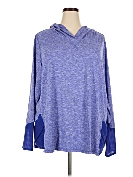 LIVI Long Sleeve T-Shirt (view 1)