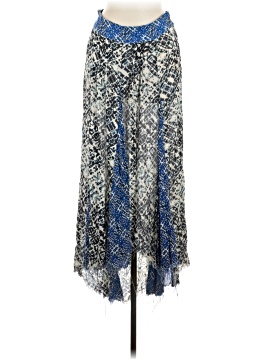 Free People Casual Skirt