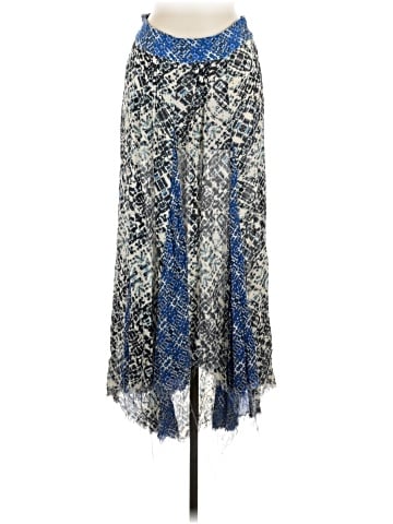 Free People Casual Skirt (view 1)