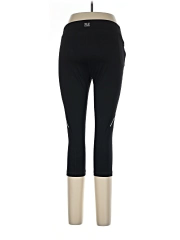 FILA Active Pants (view 2)