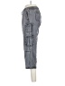 Old Navy Gray Cargo Pants Size S - photo 5