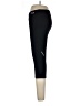 FILA Black Active Pants Size L - photo 5