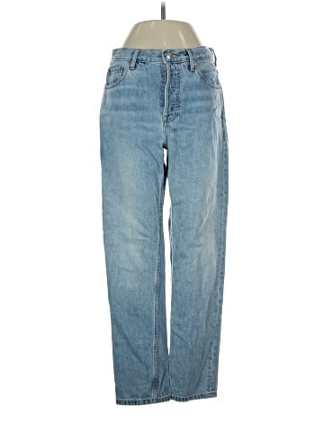 Everlane Jeans (view 1)