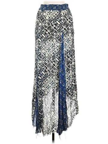 Free People Casual Skirt (view 2)