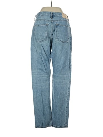 Everlane Jeans (view 2)