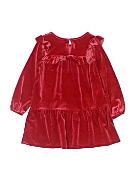 Cat & Jack Dress (view 2)