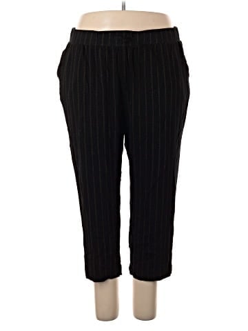 Torrid Casual Pants (view 1)