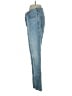 Everlane 100% Cotton Blue Jeans Size 26 waist - photo 5