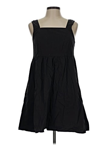 DAZY Casual Dress (view 1)