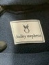 Dudley Stephens 100% Polyester Black Turtleneck Sweater Size L - photo 7