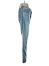 Everlane 100% Cotton Blue Jeans Size 26 waist - photo 4