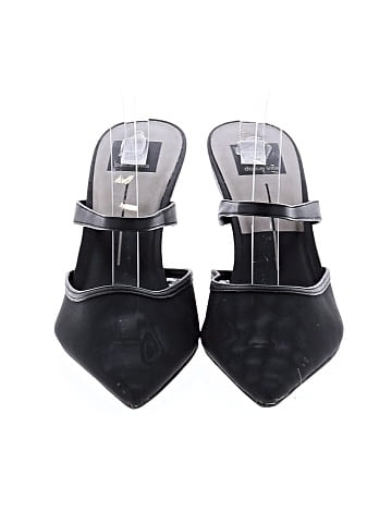 Dolce Vita Heels (view 2)