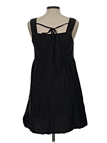 DAZY Casual Dress (view 2)