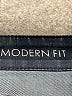 Ann Taylor Blue Jeans Size 6 (petite) - photo 7