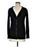 Unbranded Black Cardigan Size M - photo 1