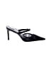 Dolce Vita Black Heels Size 8 - photo 1