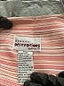 Perceptions 100% Polyester Pink Sleeveless Top Size 20 - photo 7