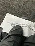 Zara 100% Cotton Hearts Blue Jeans Size 10 - photo 4