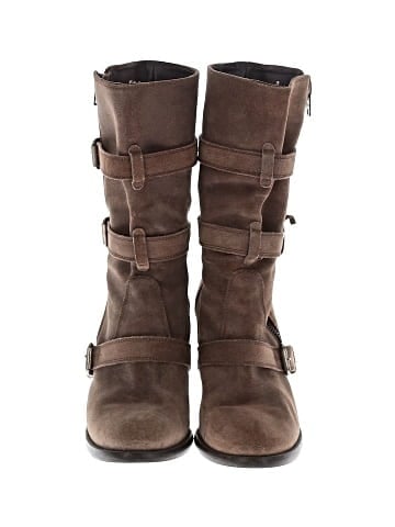 J.Crew Boots (view 2)