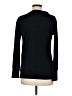 Unbranded Black Cardigan Size M - photo 2