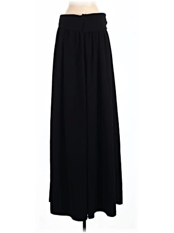 Proenza Schouler Casual Skirt (view 2)