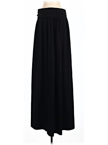 Proenza Schouler Casual Skirt (view 1)