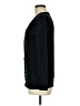 Unbranded Black Cardigan Size M - photo 5