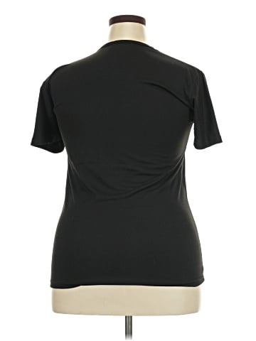 Assorted Brands Short Sleeve T-Shirt (view 2)