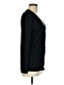 Unbranded Black Cardigan Size M - photo 4