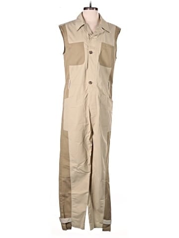 FRAME Jumpsuit (view 1)