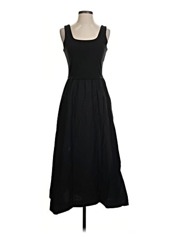 Everlane Casual Dress (view 1)