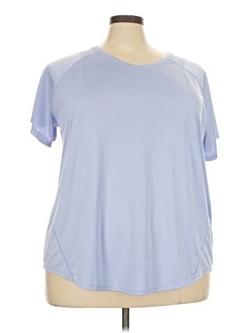 Tek Gear Active T-Shirt (view 1)