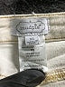 Mud Pie Ivory Casual Pants Size XS - photo 7