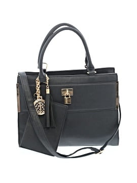 Assorted Brands Satchel
