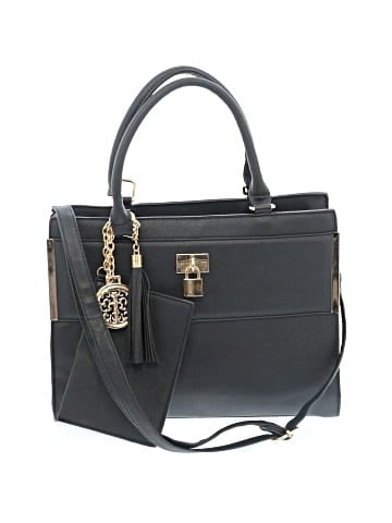 Assorted Brands Satchel (view 1)