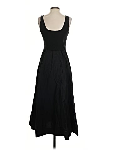 Everlane Casual Dress (view 2)
