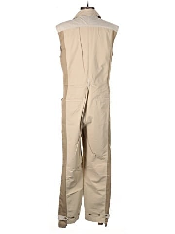 FRAME Jumpsuit (view 2)