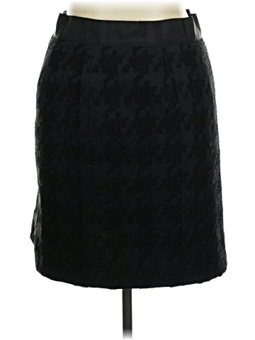 Ann Taylor LOFT Formal Skirt (view 1)