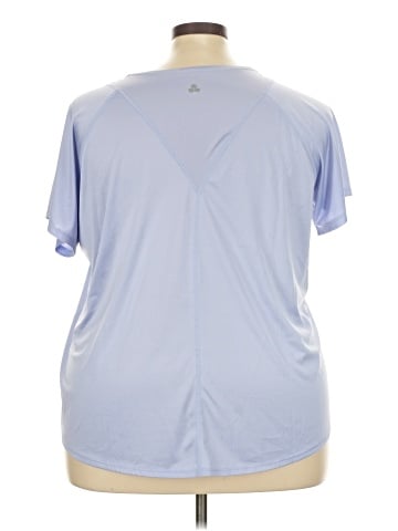 Tek Gear Active T-Shirt (view 2)