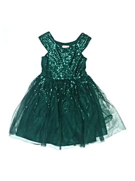 Cat & Jack Dress (view 1)