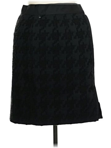 Ann Taylor LOFT Formal Skirt (view 2)